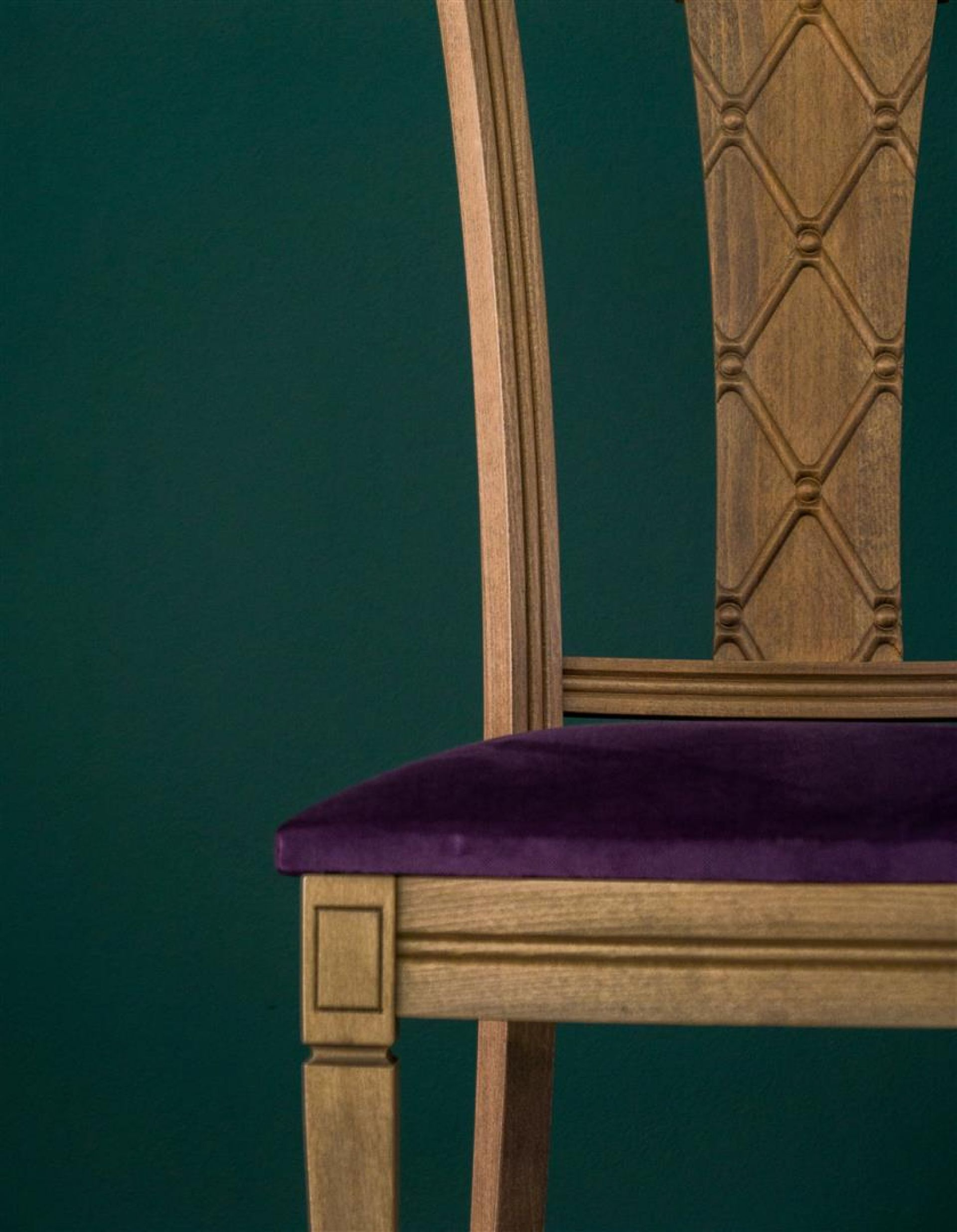 Καρέκλα Κ108